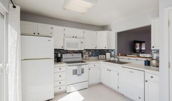304 SUNRAY Ct, Abingdon, MD 21009