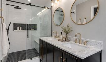 4601 Club Cir NE, Atlanta, GA 30319