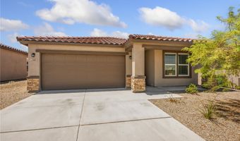 2340 Tapatio Dr, Bullhead City, AZ 86442