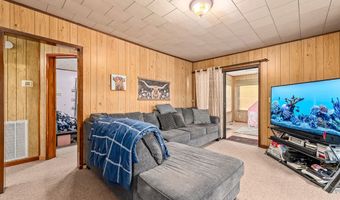 617 McLendon Ave, Andalusia, AL 36420