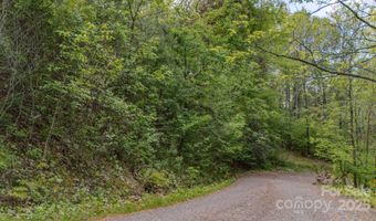 Buena Vista Drive unit 25 25, Barnardsville, NC 28709