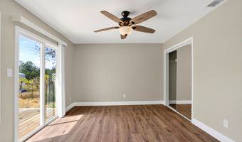 5210 Dino Dr, Anderson, CA 96007