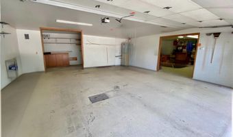 206 Pleasant Ave W, Atwater, MN 56209