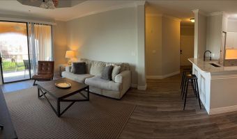 2723 VIA CAPRI, Clearwater, FL 33764