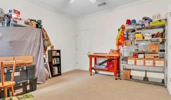 2008 Cameron Dr, Albany, GA 31721