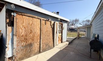 336 W 100 S, Brigham City, UT 84302