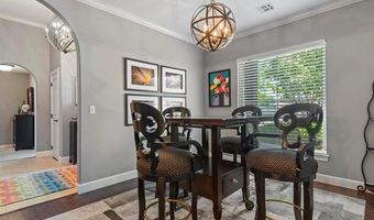 6220 Sawgrass Dr, Bartlesville, OK 74006