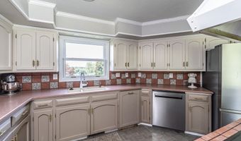 4253 Adairsville, Adairsville, GA 30103