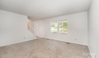 7008 Wannamaker Ln, Charlotte, NC 28226
