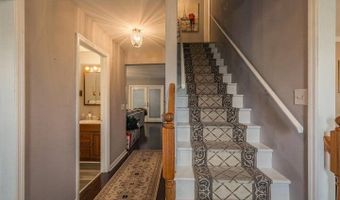 26 Columbia, Amsterdam, NY 12010
