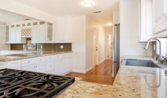 1826 Via Monserate, Fallbrook, CA 92028