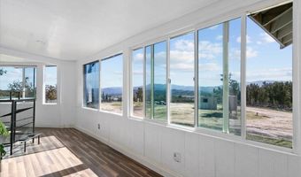 42370 Lilac, Anza, CA 92539