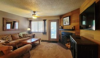 407 S Vasels Rd, Brian Head, UT 84719