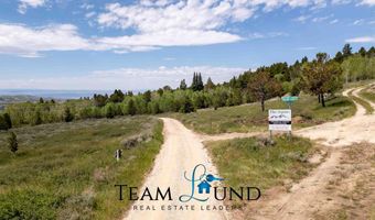 10705 Silver Leaf Rd, Casper, WY 82604