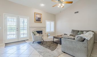 4093 W BART Dr, Chandler, AZ 85226