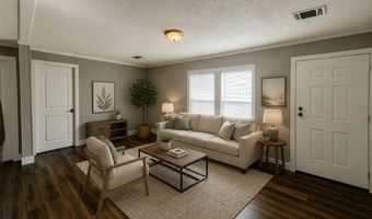 1824 Windy Ave 588, Apopka, FL 32712