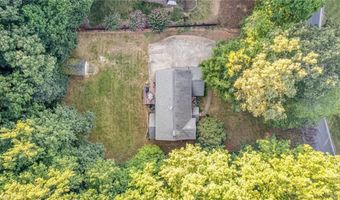 888 Newbern Ave, Asheboro, NC 27205