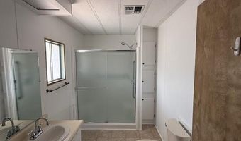 2100 N TREKELL Rd, Casa Grande, AZ 85122