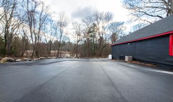 120 Danielson Pike, Foster, RI 02825