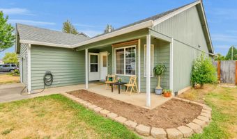 2520 NW 3RD Way, Battle Ground, WA 98604