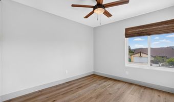1455 Darwin, Oceanside, CA 92056