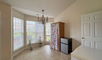 120 Oakleigh, Batesville, MS 38606