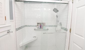 176 Pheasant Dr, Americus, GA 31719