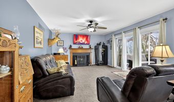 2 PEGASUS Pl, Bear, DE 19701