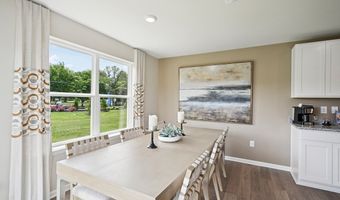 239 Remington Dr, Magnolia, DE 19962