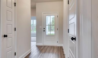 3281 Heartwood Pass, Aiken, SC 29803