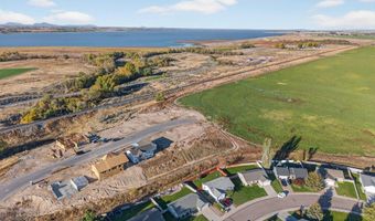 349 Autumn Way, American Falls, ID 83211