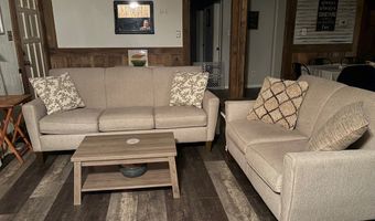 628 Tom White Rd, Big Sandy, TN 38221
