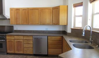 15 ROAD 3016, Aztec, NM 87410