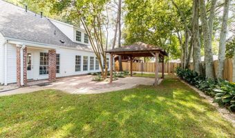 15635 Shenandoah Ave, Baton Rouge, LA 70817