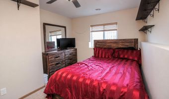 1016 SW 16th Ave, Aberdeen, SD 57401