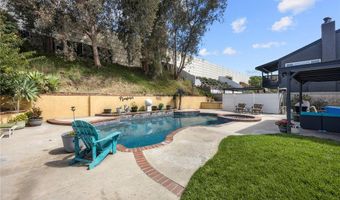6263 E Northfield, Anaheim, CA 92807