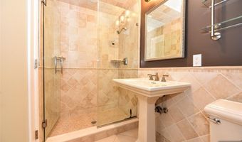 110 Mallinson St, Allendale, NJ 07401