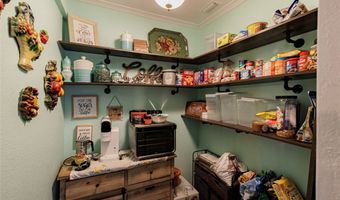 403 W Franklin St, Alvord, TX 76225