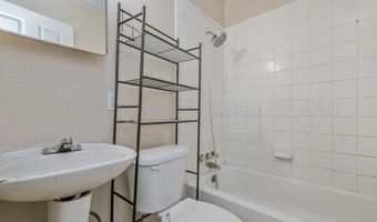 819- B N APACHE St, Amarillo, TX 79107