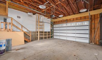564 S 940 W, Cedar City, UT 84720