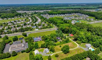20231 JOHN J WILLIAMS Hwy, Lewes, DE 19958