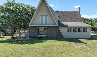 1276 County Road 1480, Alvord, TX 76225