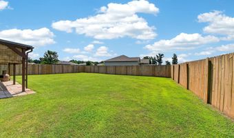 227 Plum Dr, Austin, AR 72007