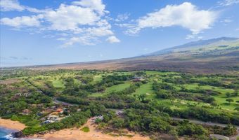 Makena Alanui Rd, Kihei, HI 96753