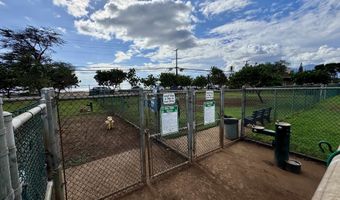 57 Kihalani Loop 606, Kihei, HI 96753