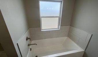 5590 Trueman St #D, Chubbuck, ID 83202