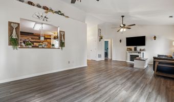 34 Westview Pl, Bargersville, IN 46106