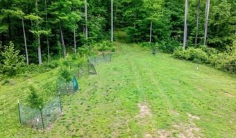 874 N Corwin Rd, Bloomfield, IN 47424