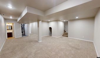 3451 Indian Scout Dr, Casper, WY 82604