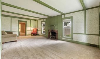 303 Olive, Alva, OK 73717